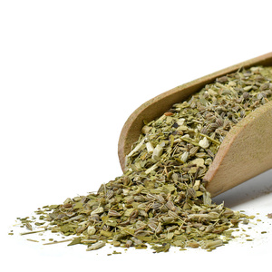 Conjuto de Erva Mate Soul Mate Organica 2x500g 1kg Calabaza + Bombilla