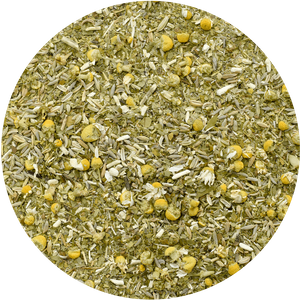 Soul Mate Orgánica Siempre 50 g (orgânico)