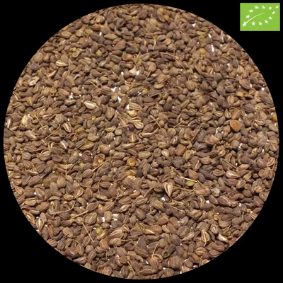 Vivarini - Anis (biológico) 50 g