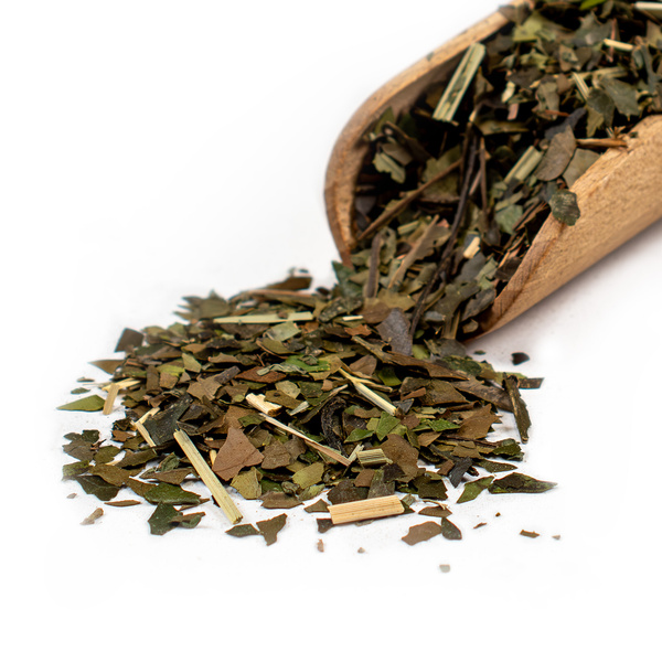 Guayusa Pachamama Tereré 25 g (orgânica)