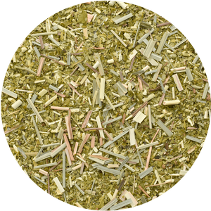 Yerbera – Lata metálica + Soul Mate Orgánica Energia 0,5 kg