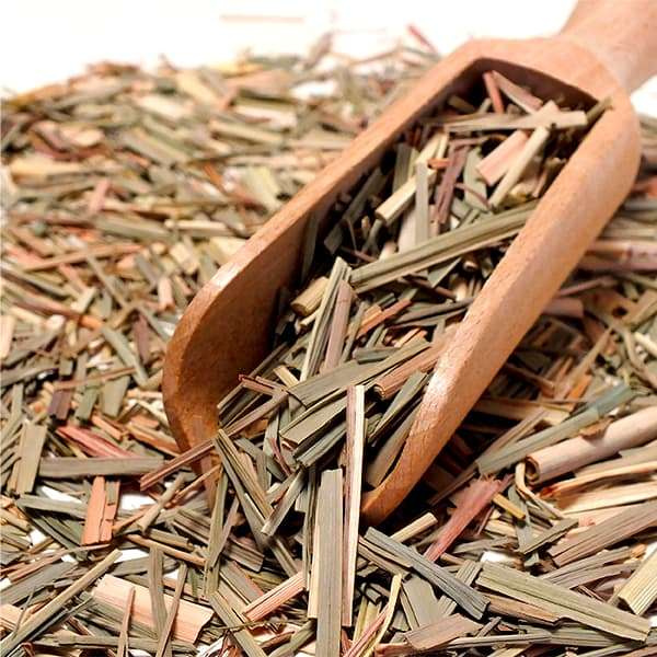 Vivarini - Erva Limão 20 g