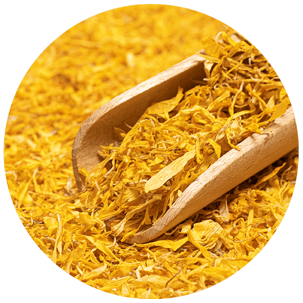 Calendula (petals) 100 g