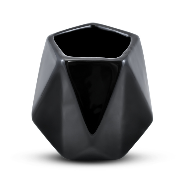 Set mate tea Energia Guarana 0,5kg