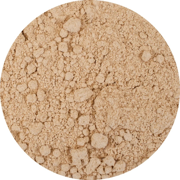 Nustino – Manteiga de amendoim em pó – Pumpkin Spice (sem adição de açúcar) 400 g