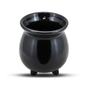 Conjunto de oferta de Erva Mate: Verde Mate Energía Guaraná 0,4kg + Yerbomos X + Calabaza + Bombilla