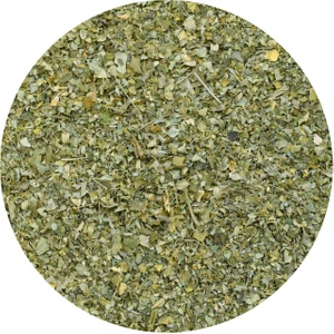 Vivarini - Moringa 200g