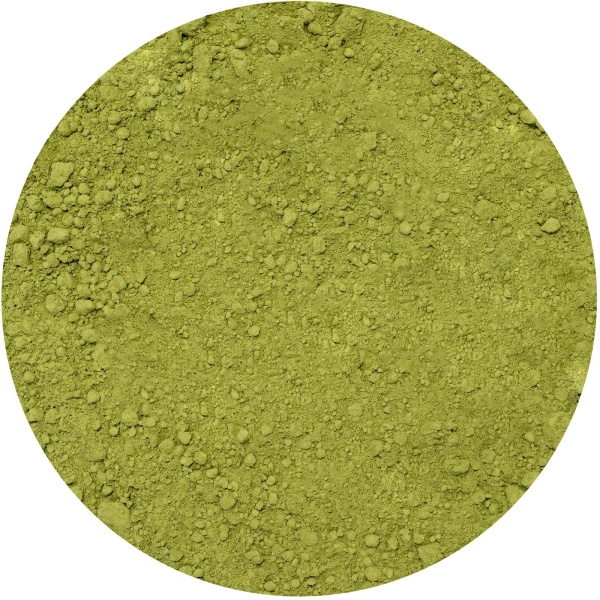Mary Rose – Chá verde Matcha chinês Cerimonial 100 g
