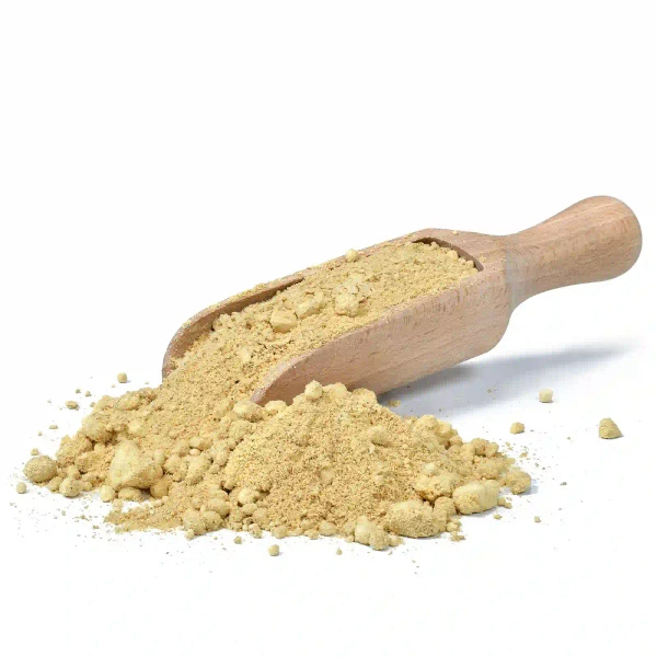 Vivarini - Gengibre (moído) 0.5kg
