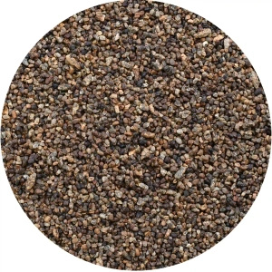 Vivarini - Cardamomo (sementes sem casca) 200g