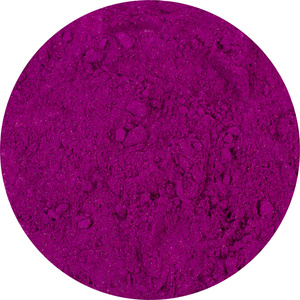 Mary Rose – Pink Matcha Alternative – Fruta‑dragão (em pó) 100 g