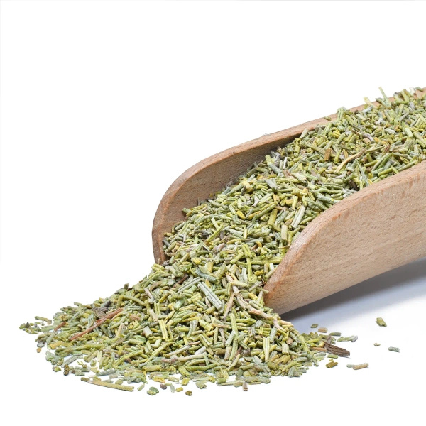 Vivarini - Alecrim 100g