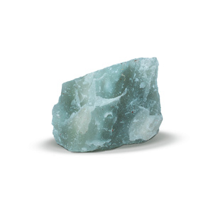 Serpentinito (pedra bruta) 50 g