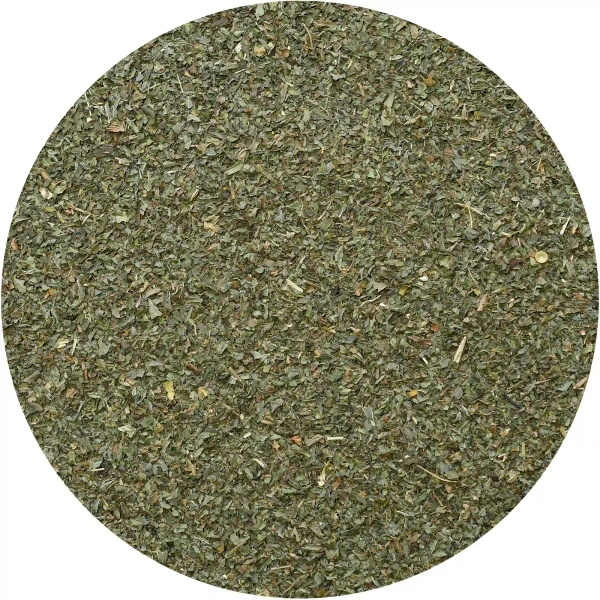 Vivarini - Hortelã-pimenta 1kg