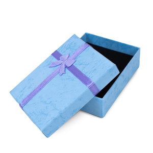 Conjunto de pedras dos chakras – em caixa de presente