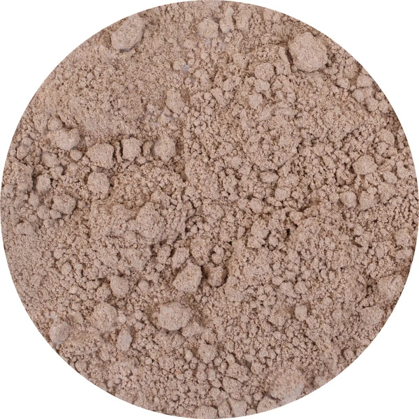 Nustino – Manteiga de amendoim em pó – Ube (sem adição de açúcar) 400 g