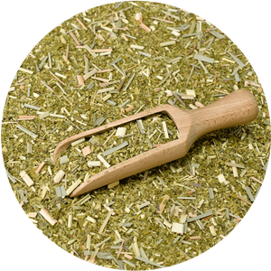 Soul Mate Orgánica Energia 0,5 kg (orgânico)