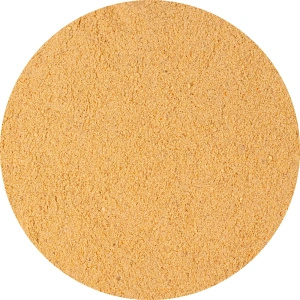 Conjunto para Pumpkin Spice Latte: café Bro Coffee Roastery Brazil Samba 1kg + Pumpkin Spice Latte Mix 100g