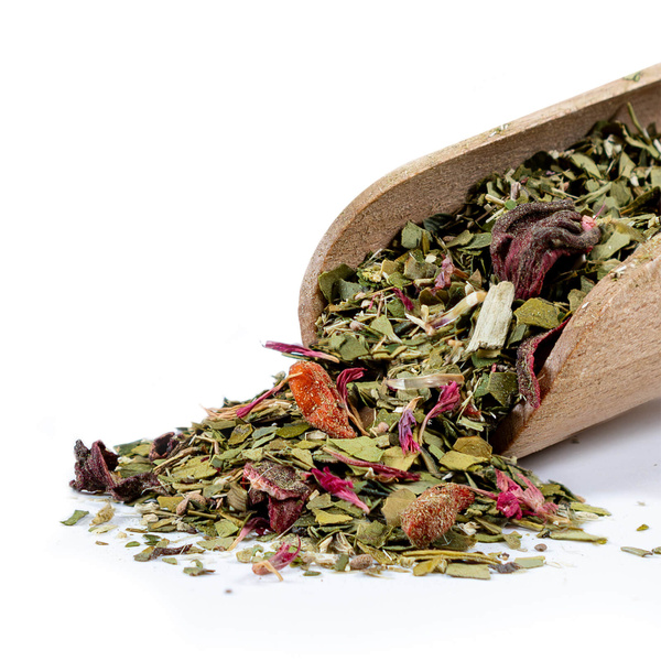 Conjuto de Erva Mate Verde Mate 400g 0,4kg Calabaza + Bombilla