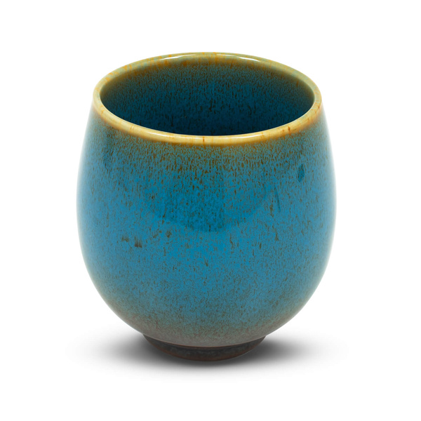 Conjunto PARA DOIS de Erva Mate Energia Calabaza Bombilla