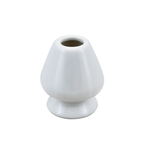 Conjunto de acessórios para preparação de chá Matcha