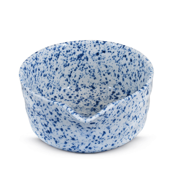 Kit para preparar Blue Matcha