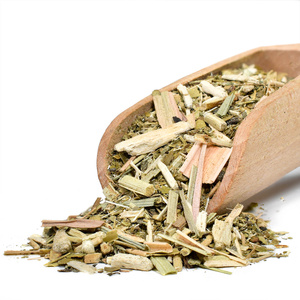 Conjunto de erva-mate Verde Mate bombilla de cerâmica calabash