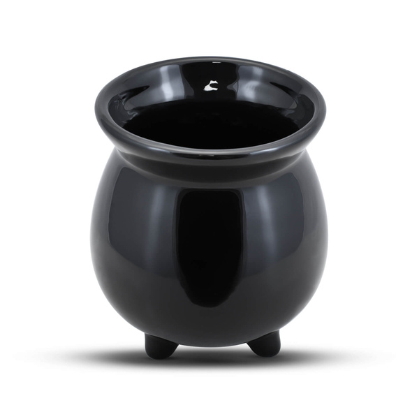 Calabaza de cerâmica Caldero 350 ml