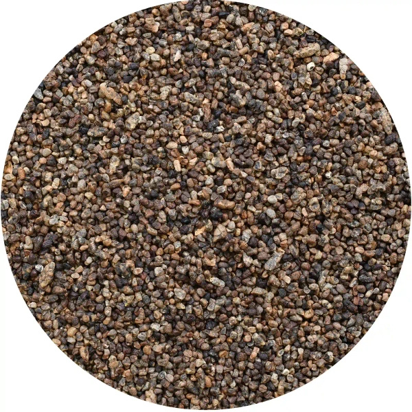 Vivarini - Cardamomo (sementes sem casca) 50g