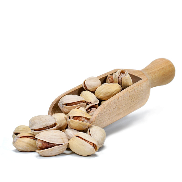 Conjunto presente – cabaz de oferta: chá + doces + acessórios