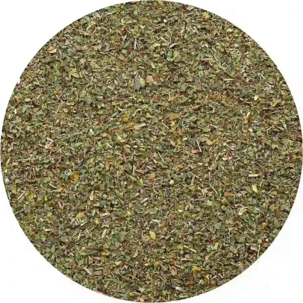 Vivarini – Cistus 200g