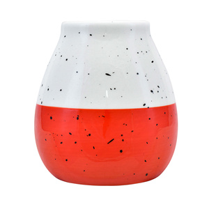 Conjunto de erva-mate Soul Mate Energia 500g + garrafa térmica