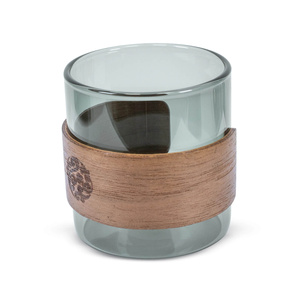 Conjunto presente Mary Rose: chá a granel + acessórios para beber chá