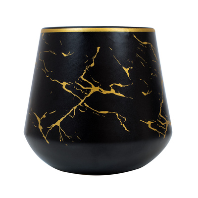 Calabaza de cerâmica Nocturne 220 ml