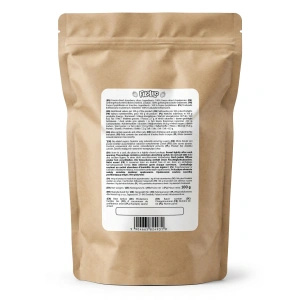 FiloLilo – Morangos liofilizados (fatias) 100 g