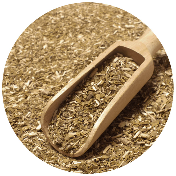 Conjunto de oferta de Erva Mate Guarani Maracuya 0,5kg