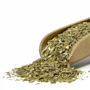 Soul Mate Orgánica Anís 0,5 kg (orgânico)