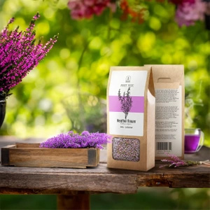 Mary Rose - Urze 30g