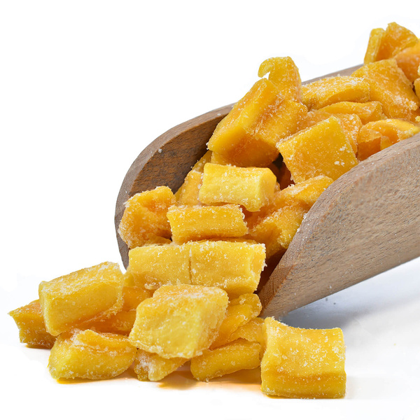 Vivarini - Manga (seca) 50g