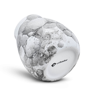 Conjunto inicial de Erva Mate Verde Mate Mas IQ 500g