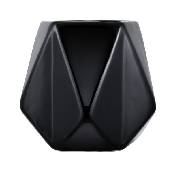 Set mate tea Energia Guarana 0,5kg