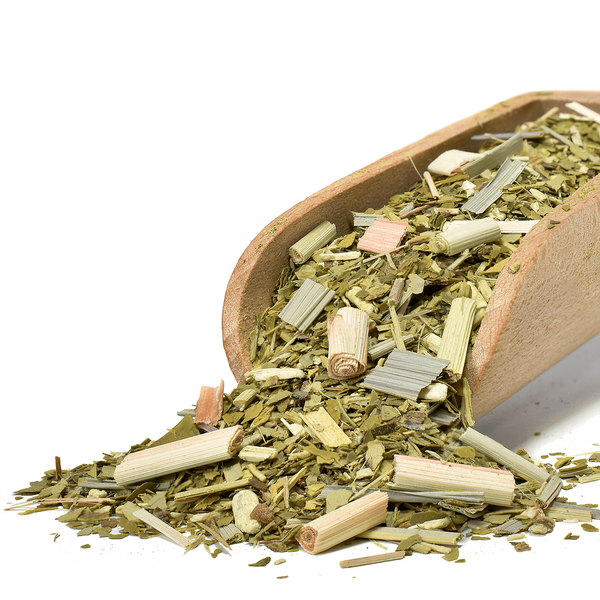 Soul Mate Orgánica Energia 0,5 kg (orgânico)