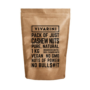 Vivarini – Caju 1 kg