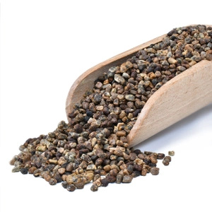 Vivarini - Cardamomo (sementes sem casca) 50g