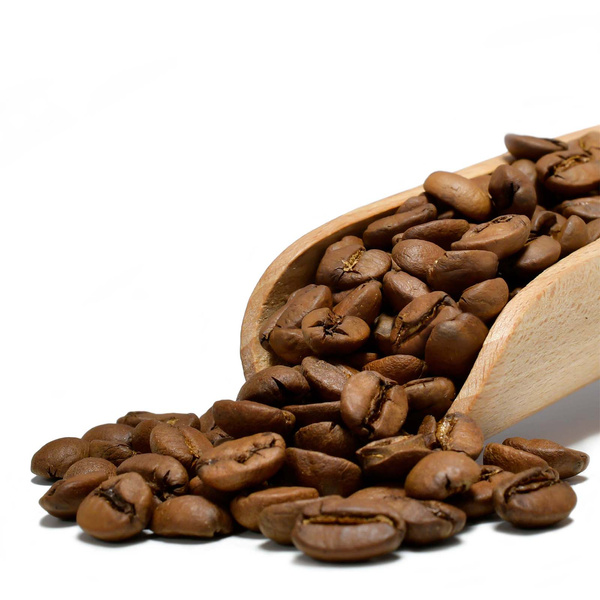 Conjuto de Bro Coffee Roastery Nicaragua Colibrí Azul 3x1kg (3kg)