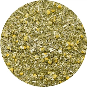 Soul Mate Orgánica Siempre 0,5 kg (orgânico)
