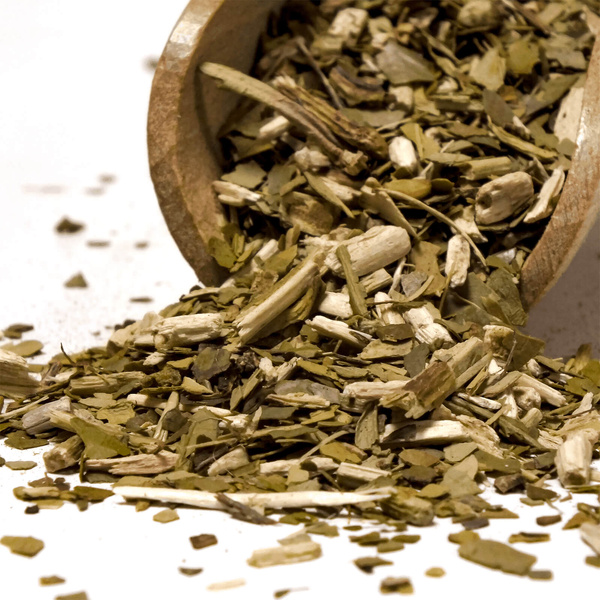 Conjunto de oferta de Erva Mate Yaguar Energia 0,5kg