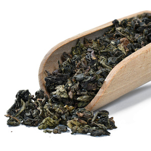 Chá Milk Oolong 1 kg