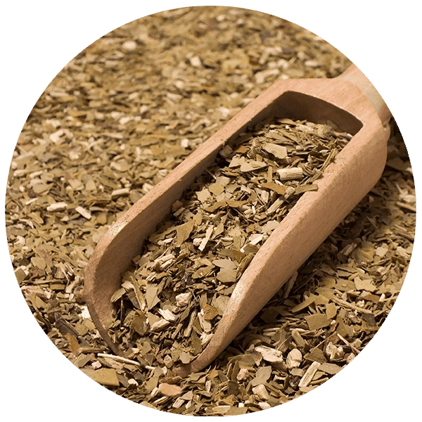 Yaguar Wild Energy – Product