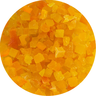 Vivarini – Papaia (cristalizada) 100 g